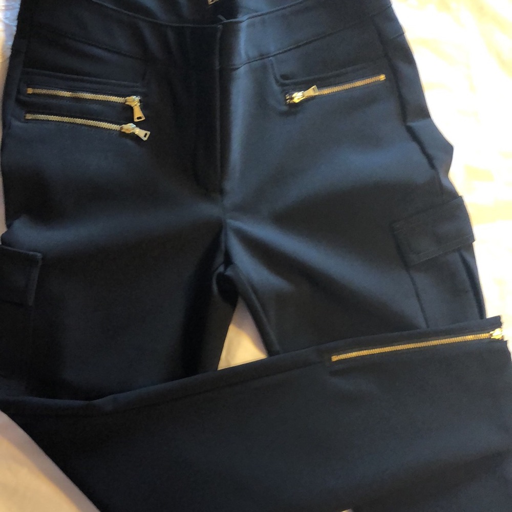 Express Slacks - image 2